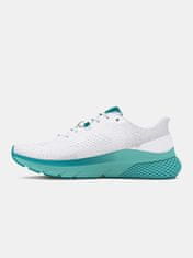 Under Armour Topánky UA W HOVR Turbulence 2-WHT 40