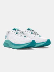 Under Armour Topánky UA W HOVR Turbulence 2-WHT 40