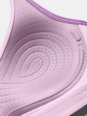 Under Armour Podprsenka UA Infinity Low 2.0 Bra-PPL L D-DD