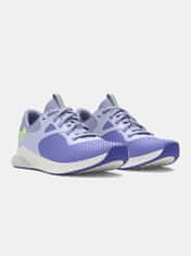 Under Armour Topánky UA W Charged Aurora 2-PPL 40,5