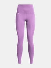 Under Armour Legíny Motion UHR Legging-PPL XS