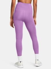 Under Armour Legíny Motion UHR Legging-PPL XS