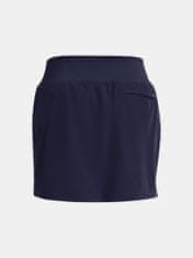 Under Armour Sukne UA Empower Skort-BLU XS