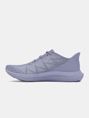 Under Armour Topánky UA W Charged Speed Swift-PPL 37,5