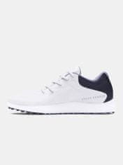 Under Armour Boty UA W Charged Breathe 2 SL-WHT 39