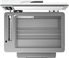 HP OfficeJet 9730e WideFormat/ PSC/ A3/ 22 ppm/ 1200x1200dpi/ wifi/ USB/ LAN/ DADF/ duplex/ AirPrint/ program HP+