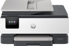 HP OfficeJet Pro 8132e/ PSCF/ A4/ 20 ppm/ 1200x1200dpi/ wifi/ USB/ LAN/ ADF/ duplex/ HP Smart/ AirPrint/ program HP+