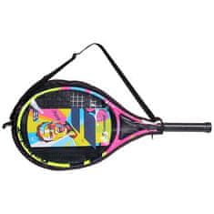 Babolat Nadal JR 26 2024 juniorská tenisová raketa grip G00