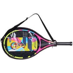 Babolat Nadal JR 25 2024 juniorská tenisová raketa grip G00