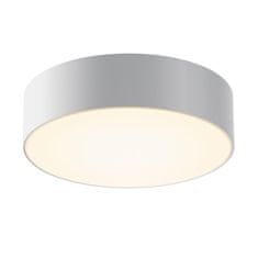 MAYTONI MAYTONI Stropné svietidlo Zon IP 3000K 30W IP 65 O431CL-L30W3K