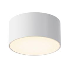 MAYTONI MAYTONI Stropné svietidlo Zon IP 3000K 15W IP 65 O430CL-L15W3K