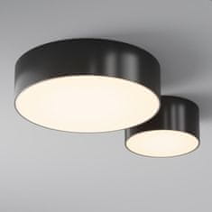 MAYTONI MAYTONI Stropné svietidlo Zon IP 3000K 30W IP 65 O431CL-L30B3K