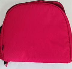 Chicco Urban doplnky 15 red wave