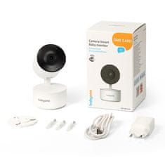 BabyOno Video monitor / opatrovateľka Smart