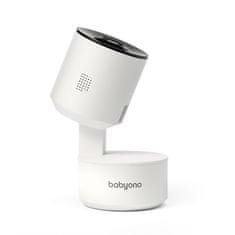 BabyOno Video monitor / opatrovateľka Smart