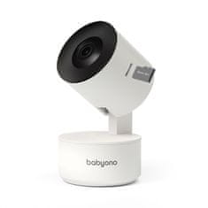 BabyOno Video monitor / opatrovateľka Smart