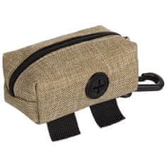 Leash Bag taška na maškrty a vrecká khaki variant 40137