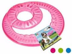 Georplast Frisbee Vortix