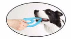 Georplast Frisbee Vortix