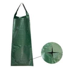 Hang Grow Bag 8 závesný kvetináč balenie 1 ks