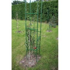 Gardening Pole 8 záhradná tyč dĺžka 150 cm