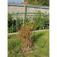 Gardening Pole 20 záhradná tyč dĺžka 120 cm