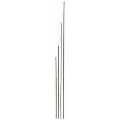 Gardening Pole 8 záhradná tyč dĺžka 150 cm