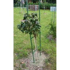 Gardening Pole 11 záhradná tyč dĺžka 75 cm