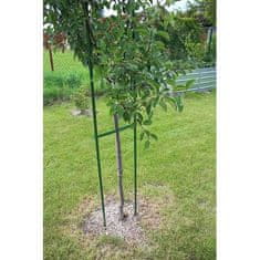 Gardening Pole 20 záhradná tyč dĺžka 120 cm