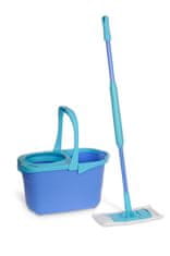 Spontex Mop Express System+