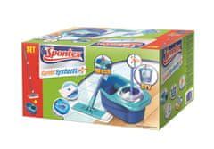 Spontex Mop Express System+