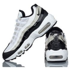 Nike Obuv 38.5 EU Air Max 95