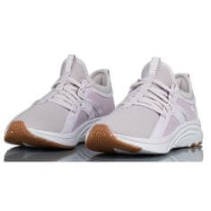 Puma Obuv 36 EU 37619403