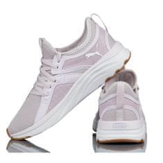 Puma Obuv 36 EU 37619403