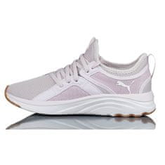 Puma Obuv 36 EU 37619403