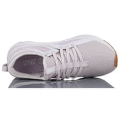 Puma Obuv 36 EU 37619403