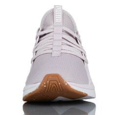 Puma Obuv 36 EU 37619403