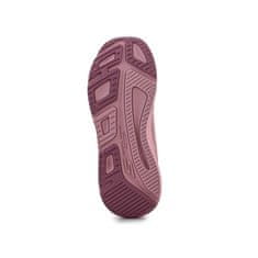 Skechers Obuv ružová 39.5 EU Max Cushioning Elite