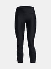 Under Armour Legíny Vanish Breeze Ankle Legging-BLK XS