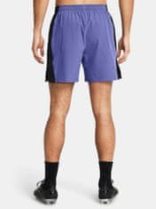 Under Armour Kraťasy UA M's Ch. Pro Woven Short-PPL M