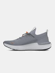 Under Armour Topánky UA HOVR Phantom 3 SE Storm-GRY 46