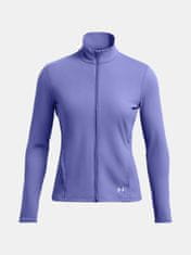 Under Armour Bunda Motion Jacket-PPL S