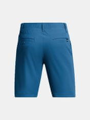 Under Armour Kraťasy UA Drive Taper Short-BLU 30