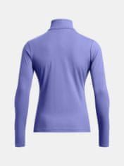 Under Armour Bunda Motion Jacket-PPL S