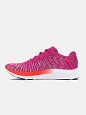 Under Armour Topánky UA W Charged Breeze 2-PNK 38,5