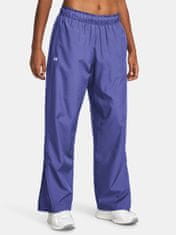 Under Armour Športové nohavice UA Rush OS Woven Pant-PPL M