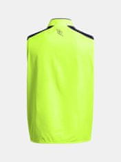 Under Armour Vesta UA RUN ANYWHERE VEST-GRN S