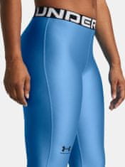 Under Armour Legíny UA HG Authentics Legging-BLU XXL