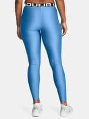 Under Armour Legíny UA HG Authentics Legging-BLU XXL