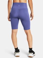 Under Armour Kraťasy Meridian 10in Short-PPL M